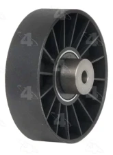 Four Seasons Idler / Tensioner Pulley 45035                                     - 45035 - Image 6