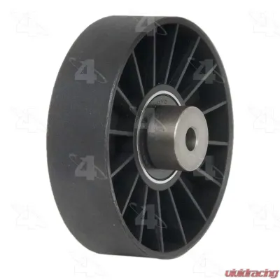 Four Seasons Idler / Tensioner Pulley 45035 - 45035