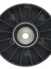 Four Seasons Idler / Tensioner Pulley 45035                                     - 45035 - Image 2