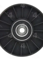 Four Seasons Idler / Tensioner Pulley 45035                                     - 45035 - Image 3