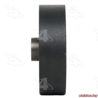 Four Seasons Idler / Tensioner Pulley 45035 - 45035