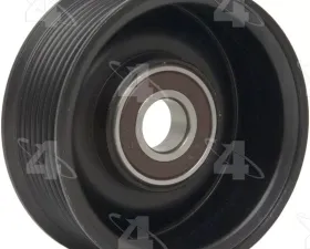Four Seasons Idler / Tensioner Pulley 45036