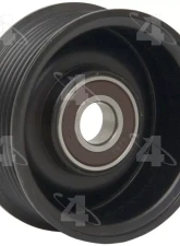 Four Seasons Idler / Tensioner Pulley 45036                                     - 45036 - Image 6