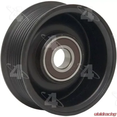Four Seasons Idler / Tensioner Pulley 45036 - 45036