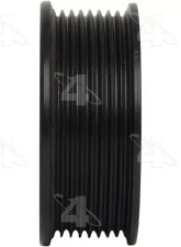 Four Seasons Idler / Tensioner Pulley 45036                                     - 45036 - Image 6