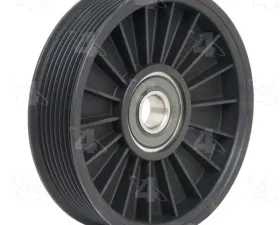 Four Seasons Idler / Tensioner Pulley 45037