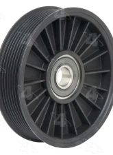 Four Seasons Idler / Tensioner Pulley 45037                                     - 45037 - Image 6