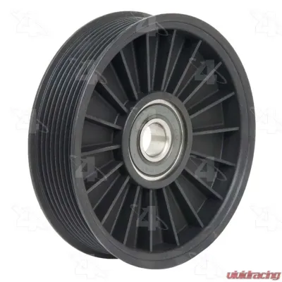 Four Seasons Idler / Tensioner Pulley 45037 - 45037
