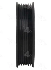 Four Seasons Idler / Tensioner Pulley 45037                                     - 45037 - Image 4