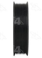 Four Seasons Idler / Tensioner Pulley 45037                                     - 45037 - Image 5