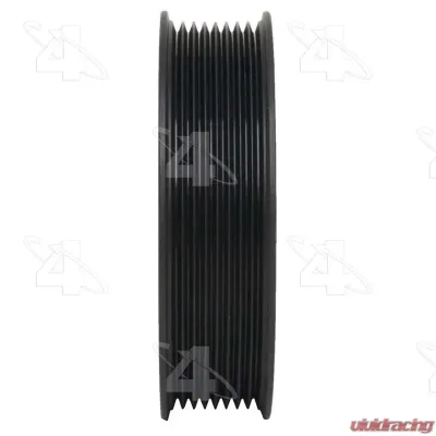 Four Seasons Idler / Tensioner Pulley 45037 - 45037