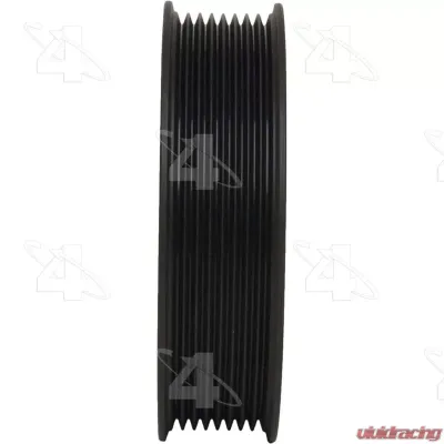 Four Seasons Idler / Tensioner Pulley 45037 - 45037