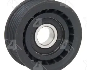 Four Seasons Idler / Tensioner Pulley 45038