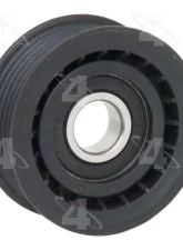 Four Seasons Idler / Tensioner Pulley 45038                                     - 45038 - Image 6