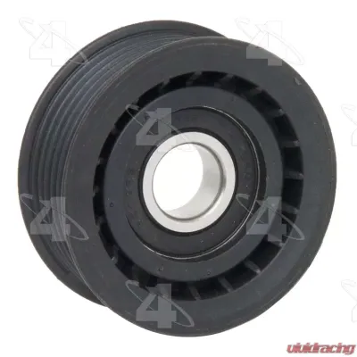 Four Seasons Idler / Tensioner Pulley 45038 - 45038