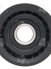 Four Seasons Idler / Tensioner Pulley 45038                                     - 45038 - Image 2