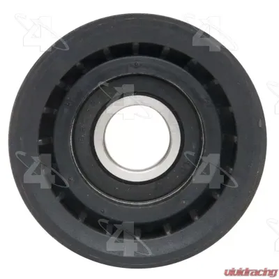 Four Seasons Idler / Tensioner Pulley 45038 - 45038