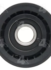 Four Seasons Idler / Tensioner Pulley 45038                                     - 45038 - Image 3