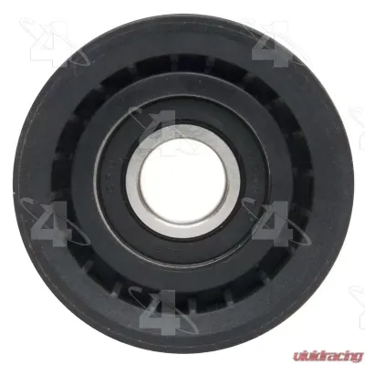 Four Seasons Idler / Tensioner Pulley 45038 - 45038