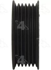 Four Seasons Idler / Tensioner Pulley 45038                                     - 45038 - Image 6