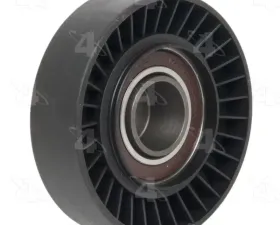 Four Seasons Idler / Tensioner Pulley 45039