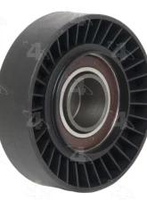Four Seasons Idler / Tensioner Pulley 45039                                     - 45039 - Image 6