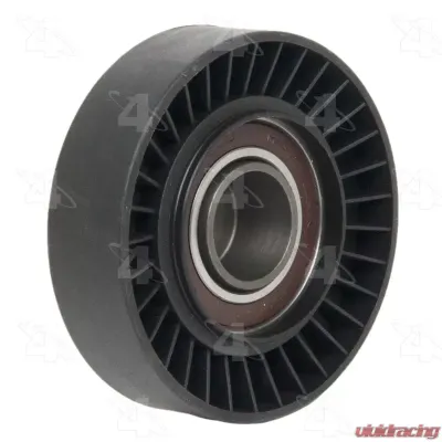 Four Seasons Idler / Tensioner Pulley 45039 - 45039