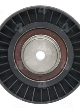 Four Seasons Idler / Tensioner Pulley 45039                                     - 45039 - Image 2