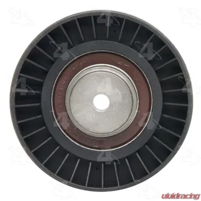 Four Seasons Idler / Tensioner Pulley 45039 - 45039