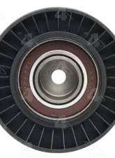 Four Seasons Idler / Tensioner Pulley 45039                                     - 45039 - Image 3