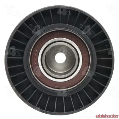 Four Seasons Idler / Tensioner Pulley 45039 - 45039