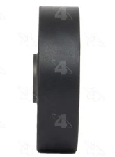 Four Seasons Idler / Tensioner Pulley 45039                                     - 45039 - Image 4