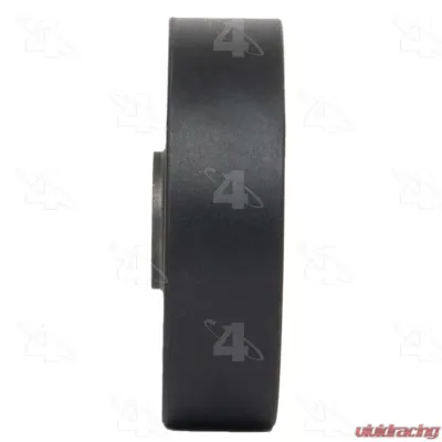 Four Seasons Idler / Tensioner Pulley 45039 - 45039