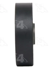 Four Seasons Idler / Tensioner Pulley 45039                                     - 45039 - Image 5