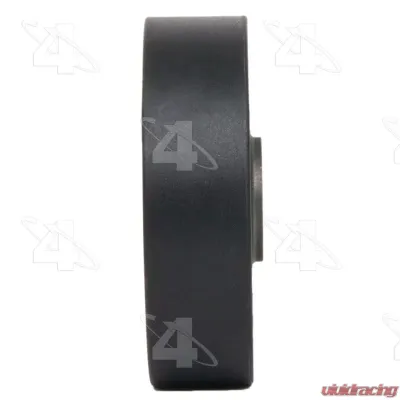 Four Seasons Idler / Tensioner Pulley 45039 - 45039