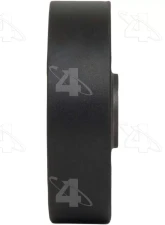 Four Seasons Idler / Tensioner Pulley 45039                                     - 45039 - Image 6