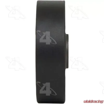 Four Seasons Idler / Tensioner Pulley 45039 - 45039