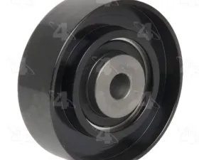 Four Seasons Idler / Tensioner Pulley 45040