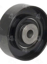 Four Seasons Idler / Tensioner Pulley 45040                                     - 45040 - Image 6