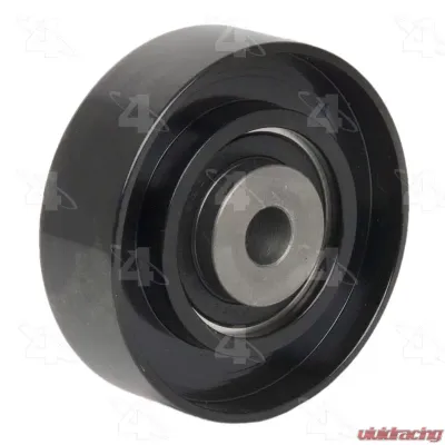 Four Seasons Idler / Tensioner Pulley 45040 - 45040