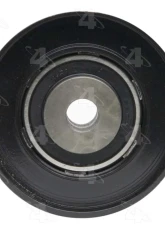 Four Seasons Idler / Tensioner Pulley 45040                                     - 45040 - Image 2