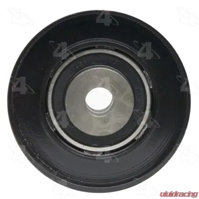 Four Seasons Idler / Tensioner Pulley 45040 - 45040