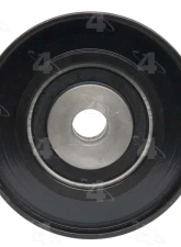 Four Seasons Idler / Tensioner Pulley 45040                                     - 45040 - Image 3