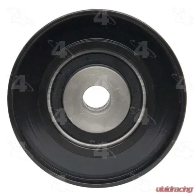 Four Seasons Idler / Tensioner Pulley 45040 - 45040