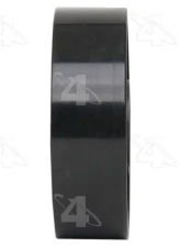Four Seasons Idler / Tensioner Pulley 45040                                     - 45040 - Image 4