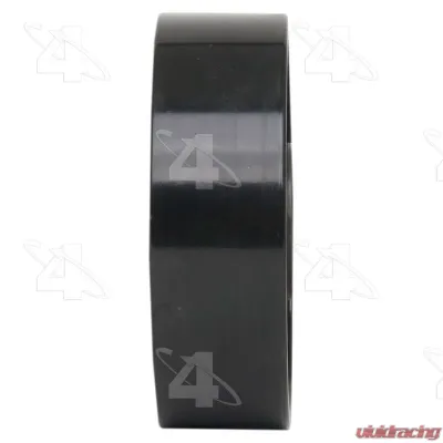 Four Seasons Idler / Tensioner Pulley 45040 - 45040