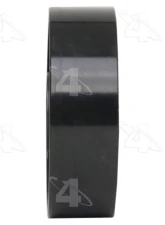 Four Seasons Idler / Tensioner Pulley 45040                                     - 45040 - Image 5