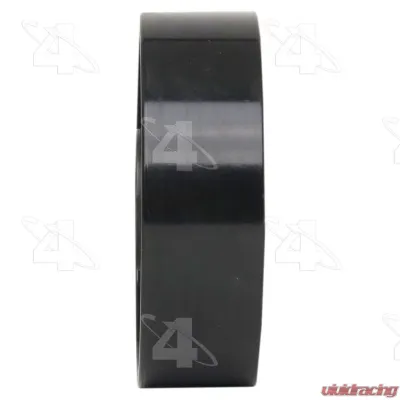 Four Seasons Idler / Tensioner Pulley 45040 - 45040