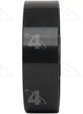 Four Seasons Idler / Tensioner Pulley 45040                                     - 45040 - Image 6