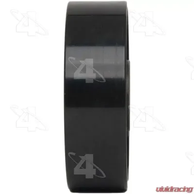 Four Seasons Idler / Tensioner Pulley 45040 - 45040